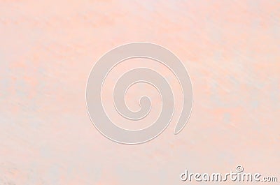 Pastel abstract pink color background soft blur with texture backgrounds pink watercolor usefor love day Stock Photo