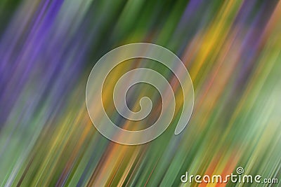 Pastel colored abstract background Stock Photo