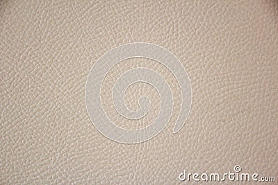 Pastel leatherette background Stock Photo