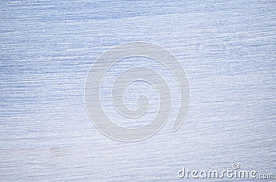 pastel light blue wood veneer background Stock Photo