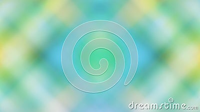 Pastel soft abstract background Stock Photo
