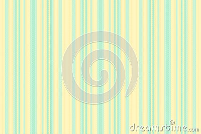 Pastel stripes create a calming, versatile backdrop. Ideal for web design, packaging, and creative projects needing a subtle, Vector Illustration