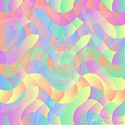 Pastel Texture Abstract Background Stock Photo