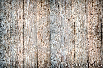 Pastel wood out the old planks texture Stock Photo