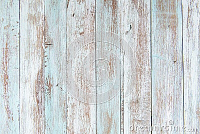 Pastel wood planks texture Stock Photo