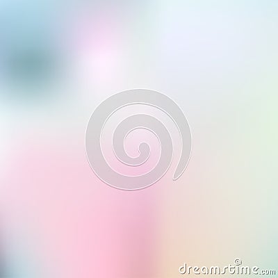 Pattern with abstract mesh patterns Stock Photo