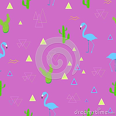 Pattern Stock Photo