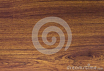 Pattern detail of teak wood texture Stock Photo