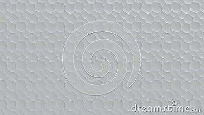 Pattern Fretwork barelief lux Stock Photo