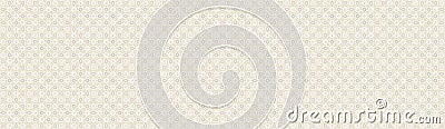 Pattern india seamless oriental vintage indian white background Stock Photo