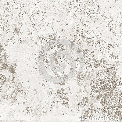 Pattern of marble texture. Stock Photo