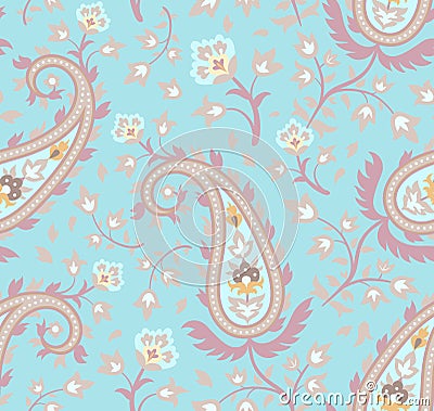 Pattern Vector Illustration