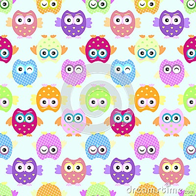 Pattern Stock Photo