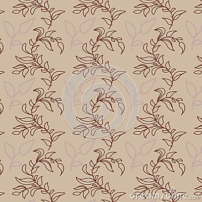 Pattern Stock Photo