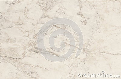 Pattern on the white marble floor texture and backgrounds Stock Photo