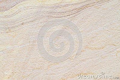 Patterned sandstone texture background. Stock Photo