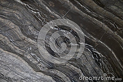 patternless colorful abstract blur background is unique abstract background and is ideal as backdrop for advertising typography Stock Photo