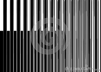 Patterns black with black Collection backgrounds, blue and colored Cards Photos Stock Photo