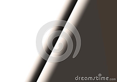 patterns black with black Collection backgrounds, blue and colored Cards Photos Stock Photo