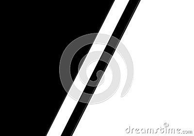 Patterns black with black Collection backgrounds, blue and colored Cards Photos Stock Photo