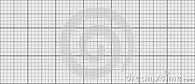 Pavement floor pattern. Slab footpath. Sidewalk seamless texture. Decorative cobblestone print Vector Illustration