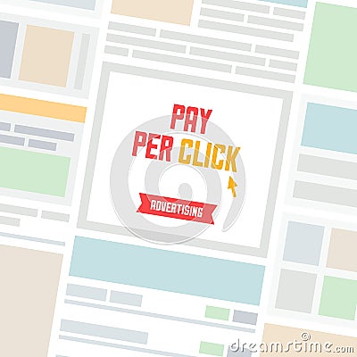 pay per click marketing