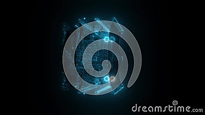 灰色背景中突显的黄色恒温器图标 温度控制4k视频运动动画股票视频 视频包括有 灰色背景中突显的黄色恒温器图标 温度控制4k视频运动动画股票视频 视频包括有