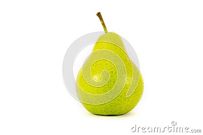 Pear Stock Photo