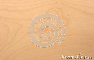 Pear woodgrain texture Stock Photo