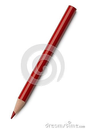 Pencil Stock Photo