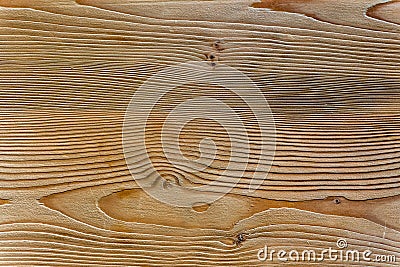 Perfect excellent old and ancient natural Wood surface decoration background Stock Photo