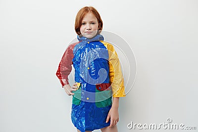 Person children girl childhood kid little Stock Photo