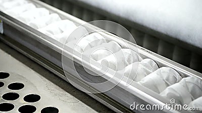 machine