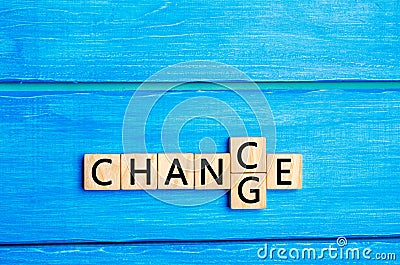 Personal development and career growth or change yourself concept. concept of motivation, goal achievement, potential, incentive Stock Photo