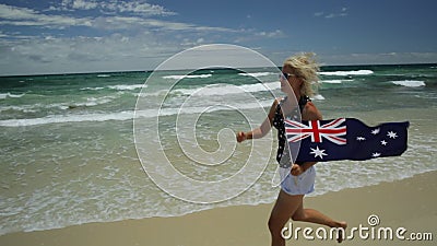 Perth plaż cieszyć się Perth plaż cieszyć się