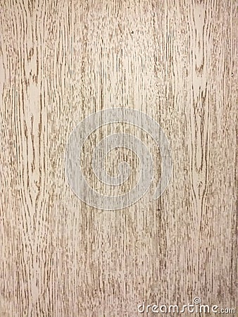 Photo depicting wood textures, material used in multiple fields, from floors to furniture to buildings. Stock Photo