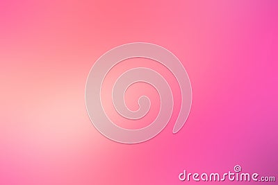 Photo image Pink rose abstract light background,Pink blue shining lights,sparkling glittering Valentines day,women day or event li Stock Photo