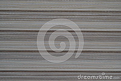 Photo Italian Wallpaper Stock Photo