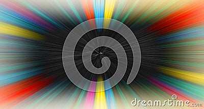 Swirls twirls backgrounds vortex vertigo patterns rotating spin spinning Stock Photo