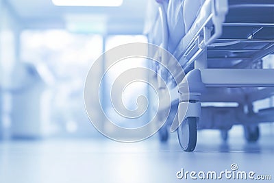 Photo Obscure Healthcare Environment Stock Photo Quality, medical background blur Stock Photo