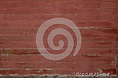 Painted Wood Background Texture Stock Photo