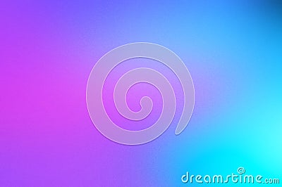 Photo soft image backdrop.Blue,ultra violet,purple color abstract with light background.Colorful brigh elegance and smooth for New Cartoon Illustration