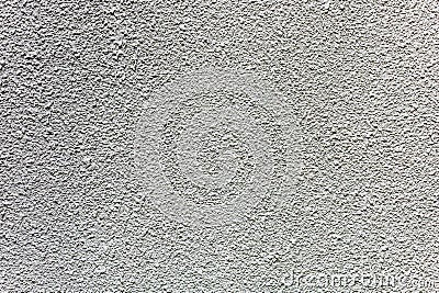 Photo Stone veined pattern useful as a background or texture Stock Photo