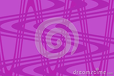 Photo wave of pink color! Unique, exceptional, extraordinary, outstanding, amazing, outstanding background! Stock Photo