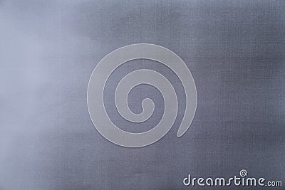Photocopy paper texture and background Stock Photo