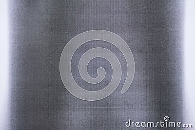 Photocopy paper texture background Stock Photo