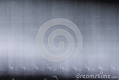 Photocopy texture background Stock Photo