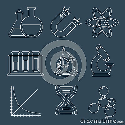 science education