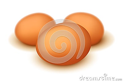 Picture of egg27 Stock Photo