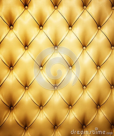 Picture of genuine leather Stock Photo